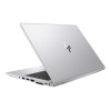 HP EliteBook 840 G6 Core i5 Processor 8th Gen Laptop